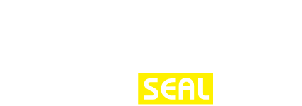 guiseal