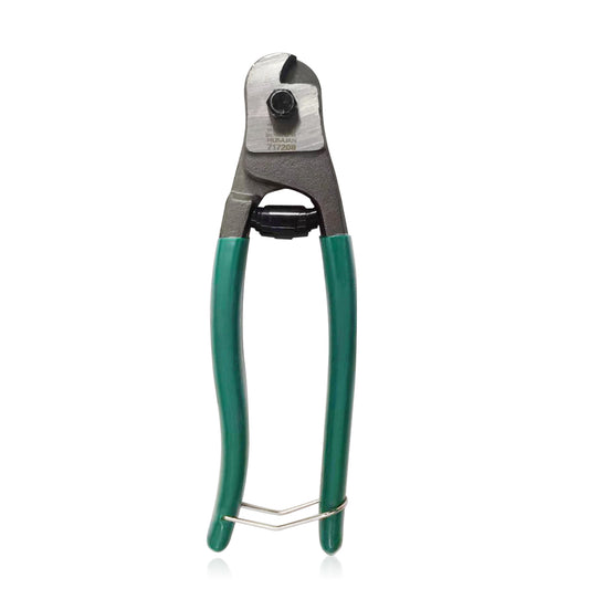 Stainless steel RFID cable seal Cutter 5 Units/Box @ $21.30/Unit